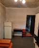 Сдам комнату в 4-к квартире, Зеленоград к1462, 12 м²