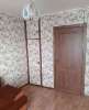 Сдам 2-комнатную квартиру в Москве, м. Перово, Кусковская ул. 31к2, 40 м²