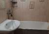 Сдам комнату в 2-к квартире, Кунцевская улица 8к1, 18 м²