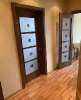 Сдам 1-комнатную квартиру в Москве, м. Братиславская, ул. 15к1, 40 м²
