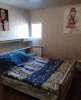 Сдам дом, г.о. Солнечногорск с. Алабушево, 160 м², 4 сотки