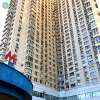 Сдам 2-комнатную квартиру в Москве, м. Беговая, Хорошёвское ш. 12к1, 57 м²