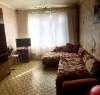 Сдам 2-комнатную квартиру в Москве, м. Ростокино, Ярославское ш. 10к1, 40 м²