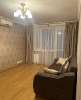 Сдам 3-комнатную квартиру в Москве, м. Мякинино, ул. Исаковского 6к3, 78 м²