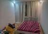 Сдам 1-комнатную квартиру в Москве, м. Войковская, . 9к3, 33 м²