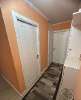 Сдам 2-комнатную квартиру в Москве, м. Алексеевская, пр-т Мира 97, 43.4 м²