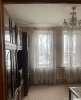 Сдам 1-комнатную квартиру, Святоозёрская ул. 21, 39 м²