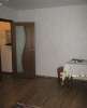 Сдам 1-комнатную квартиру в Москве, м. Планерная, Туристская ул. 22к1, 33 м²