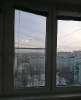 Сдам комнату в Москве, м. Селигерская, Дубнинская ул. 22к3, 13 м²