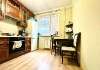 Сдам 2-комнатную квартиру в Москве, м. Коптево, Флотская ул. 74, 50 м²