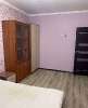 Сдам комнату в 3-к квартире, Покровская ул. 31, 15 м²