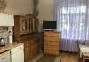 Сдам 4-комнатную квартиру в Москве, м. Беговая, Беговой пр. 11, 82 м²