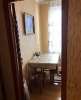 Сдам 2-комнатную квартиру, пр-т Защитников Москвы 7к2, 54 м²