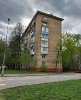 Сдам комнату в 3-к квартире в Москве, м. Измайлово, Окружной пр. 24, 18 м²