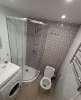 Сдам студию в Москве, м. Тушинская, . 116с3, 24 м²