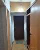 Сдам 2-комнатную квартиру в Москве, м. Шелепиха, ул. Подвойского 6, 45 м²