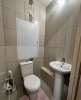 Сдам 2-комнатную квартиру в Москве, м. Перово, Перовская ул. 66к2, 61.3 м²