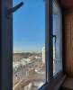 Сдам 2-комнатную квартиру в Москве, м. Орехово, Шипиловский пр. 53/2, 59.9 м²