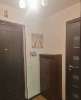 Сдам 1-комнатную квартиру, Шатурская ул. 10, 36 м²