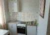 Сдам 1-комнатную квартиру в Москве, м. Солнцево, ул. Авиаторов 8к1, 37.8 м²