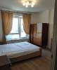 Сдам 2-комнатную квартиру в Москве, м. Перово, ул. Плеханова 22, 60 м²