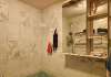 Сдам 2-комнатную квартиру в Москве, м. Аннино, Медынская ул. 14к1, 44 м²