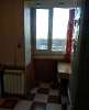 Сдам 1-комнатную квартиру в Москве, м. Планерная, Планерная ул. 20к1, 33 м²