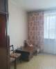Сдам 2-комнатную квартиру в Москве, м. Бибирево, ул. Плещеева 6, 56 м²