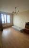 Сдам 2-комнатную квартиру, ул. Полбина 60, 42 м²
