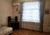 Сдам 2-комнатную квартиру в Москве, м. Алексеевская, пр-т Мира 116, 63 м²