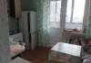 Сдам 2-комнатную квартиру в Москве, м. Ховрино, Базовская ул. 15к5, 57.9 м²