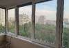 Сдам 1-комнатную квартиру, ул. Маршала Тухачевского 51, 50 м²