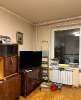 Сдам 1-комнатную квартиру в Москве, м. Новогиреево, Саянская ул. 15к1, 4510 м²