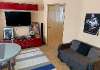 Сдам 2-комнатную квартиру, Малахитовая улица 1, 30 м²