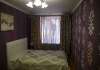 Сдам 3-комнатную квартиру в Москве, м. Варшавская, Каширский пр. 9к3, 55.8 м²