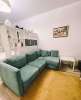 Сдам 2-комнатную квартиру, Коломенская ул. 12к2, 56 м²