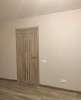 Сдам 2-комнатную квартиру, Энергетическая ул. 13, 45 м²