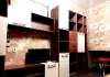Сдам комнату в 3-к квартире, Зеленоград к902, 8 м²