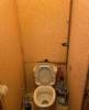 Сдам 2-комнатную квартиру в Москве, м. Отрадное, Алтуфьевское ш. 34А, 53.8 м²