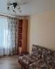 Сдам 2-комнатную квартиру в Москве, м. Коньково, ул. Островитянова 39, 46 м²