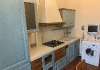 Сдам 2-комнатную квартиру, ул. Народного Ополчения 23к3, 51 м²