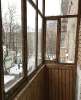 Сдам 1-комнатную квартиру, 9-я Парковая улица 6к1, 31.1 м²