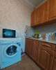 Сдам 2-комнатную квартиру, Октябрьская улица 89, 44 м²