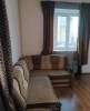Сдам 1-комнатную квартиру, ул. Лавриненко 11к2, 41 м²