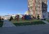 Сдам студию в Москве, м. Озёрная, Востряковское ш. 7с3, 23.2 м²