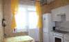 Сдам комнату в 2-к квартире в Москве, м. Царицыно, Михневская ул. 8, 16 м²