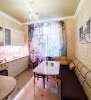 Сдам 2-комнатную квартиру в Москве, м. Петровско-Разумовская, . 51к1, 70 м²