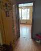 Сдам 3-комнатную квартиру в Москве, м. Медведково, ул. Малыгина 6, 66 м²