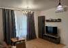 Сдам 2-комнатную квартиру, ул. Михайлова 30Ак6, 43 м²