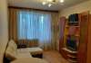 Сдам 2-комнатную квартиру в Москве, м. Домодедовская, . 110к1, 45 м²